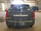 2012 CADILLAC SRX