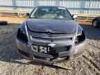 2011 CHEVROLET MALIBU