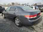 2003 HONDA ACCORD