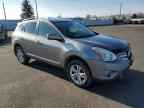 2013 NISSAN ROGUE