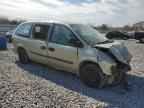 2006 DODGE GRAND CARAVAN