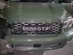 2020 TOYOTA Sequoia