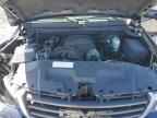 2008 GMC Sierra