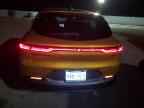 2024 DODGE Hornet