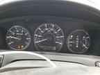 2011 LINCOLN MKS