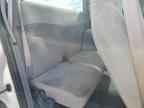 2000 FORD F-150
