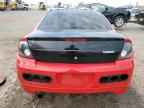 2003 DODGE Neon