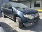 2009 FORD EDGE