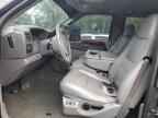 2002 FORD F-250