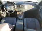 2005 BMW 3 SERIES