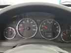 2011 JEEP Liberty
