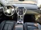 2013 CADILLAC SRX