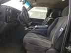 2004 CHEVROLET Silverado