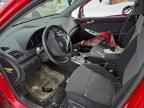 2013 HYUNDAI ACCENT