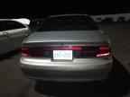 2003 BUICK Century