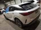 2024 LEXUS RX 350