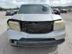 2014 HONDA PILOT