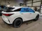 2023 LEXUS RX 350