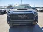 2020 TOYOTA TUNDRA