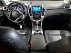 2014 CADILLAC SRX