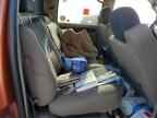 2004 CHEVROLET Avalanche