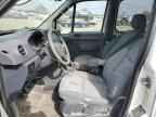 2010 FORD TRANSIT CONNECT
