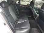 2007 LEXUS LS 460