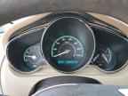 2012 CHEVROLET MALIBU
