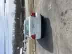 2004 VOLVO S80