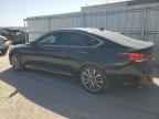 2017 HYUNDAI G80