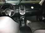 2011 KIA SOUL