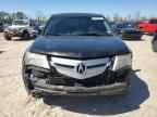2009 ACURA MDX