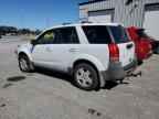 2004 SATURN Vue