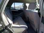 2007 TOYOTA 4Runner