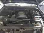 2002 TOYOTA TUNDRA