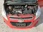 2014 CHEVROLET Spark