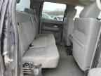 2008 FORD F-150