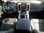 2010 DODGE Ram 2500