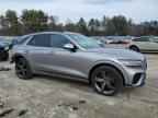 2023 GENESIS GV70