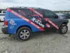 2011 NISSAN Armada