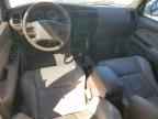 2002 TOYOTA 4Runner