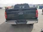 2023 FORD F-150 Lightning