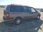 2004 CHEVROLET Venture