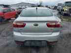 2015 KIA RIO