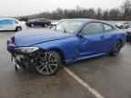 2021 BMW M440i