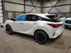 2023 LEXUS RX 350
