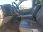 2008 CHEVROLET Silverado