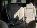 2004 CHEVROLET Venture