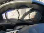 2006 PORSCHE CAYENNE