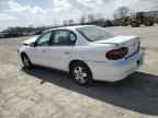 2004 CHEVROLET Classic
